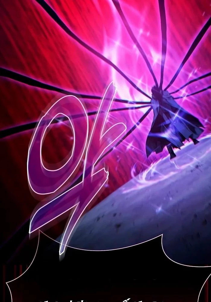 Kiếm Sĩ Thiên Tài Của Học Viện Chapter 69 - Trang 4