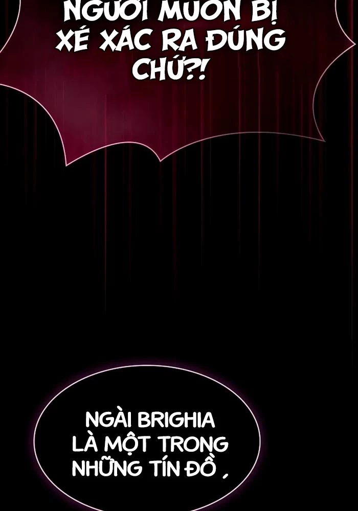 Kiếm Sĩ Thiên Tài Của Học Viện Chapter 69 - Trang 4
