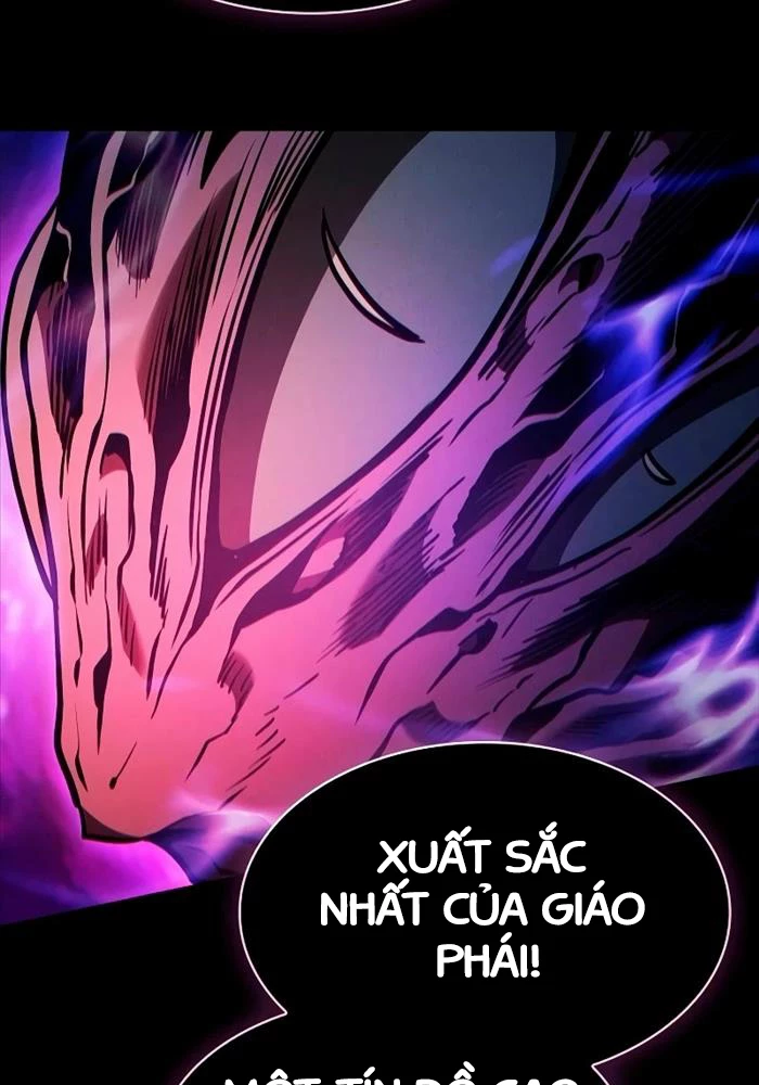 Kiếm Sĩ Thiên Tài Của Học Viện Chapter 69 - Trang 4