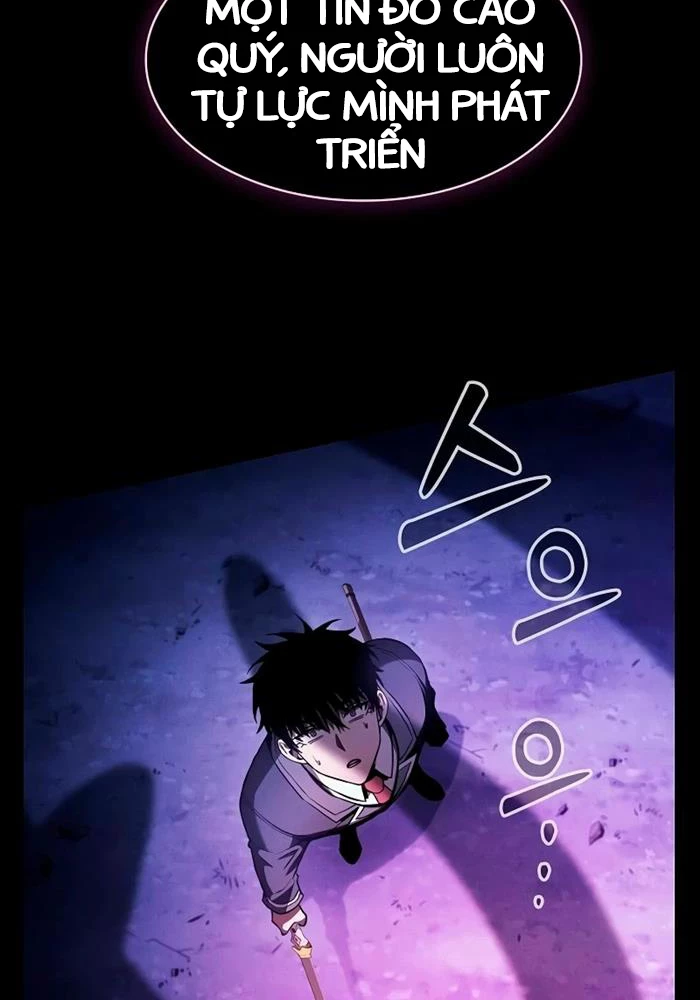 Kiếm Sĩ Thiên Tài Của Học Viện Chapter 69 - Trang 4