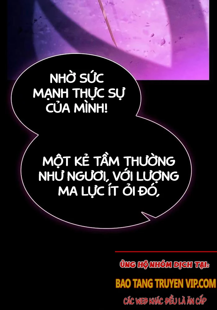 Kiếm Sĩ Thiên Tài Của Học Viện Chapter 69 - Trang 4