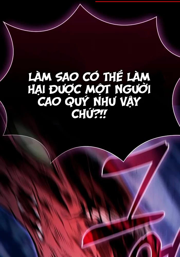 Kiếm Sĩ Thiên Tài Của Học Viện Chapter 69 - Trang 4