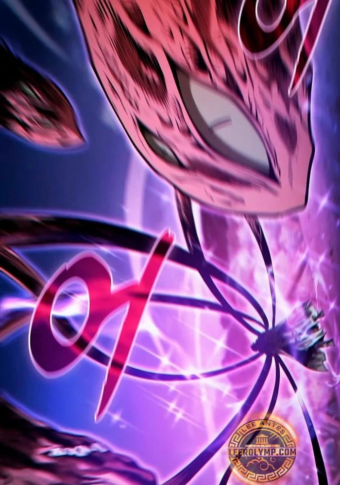 Kiếm Sĩ Thiên Tài Của Học Viện Chapter 69 - Trang 4