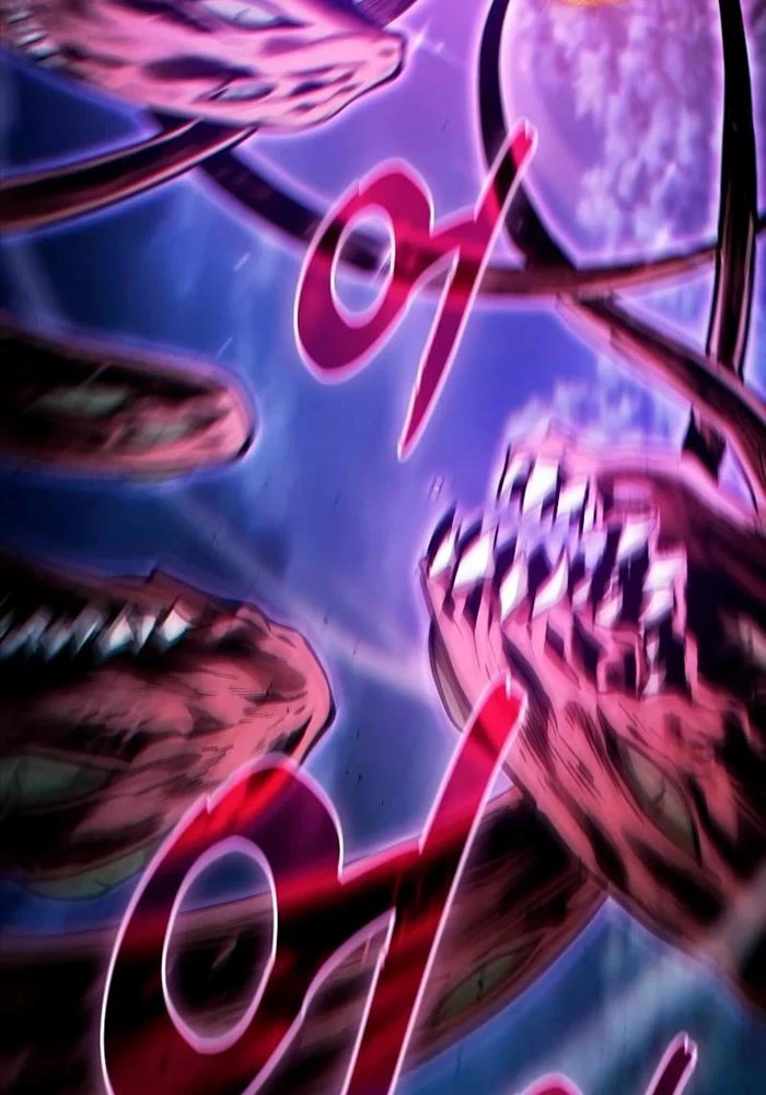 Kiếm Sĩ Thiên Tài Của Học Viện Chapter 69 - Trang 4