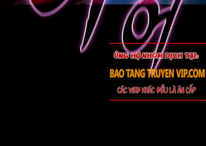 Kiếm Sĩ Thiên Tài Của Học Viện Chapter 69 - Trang 4