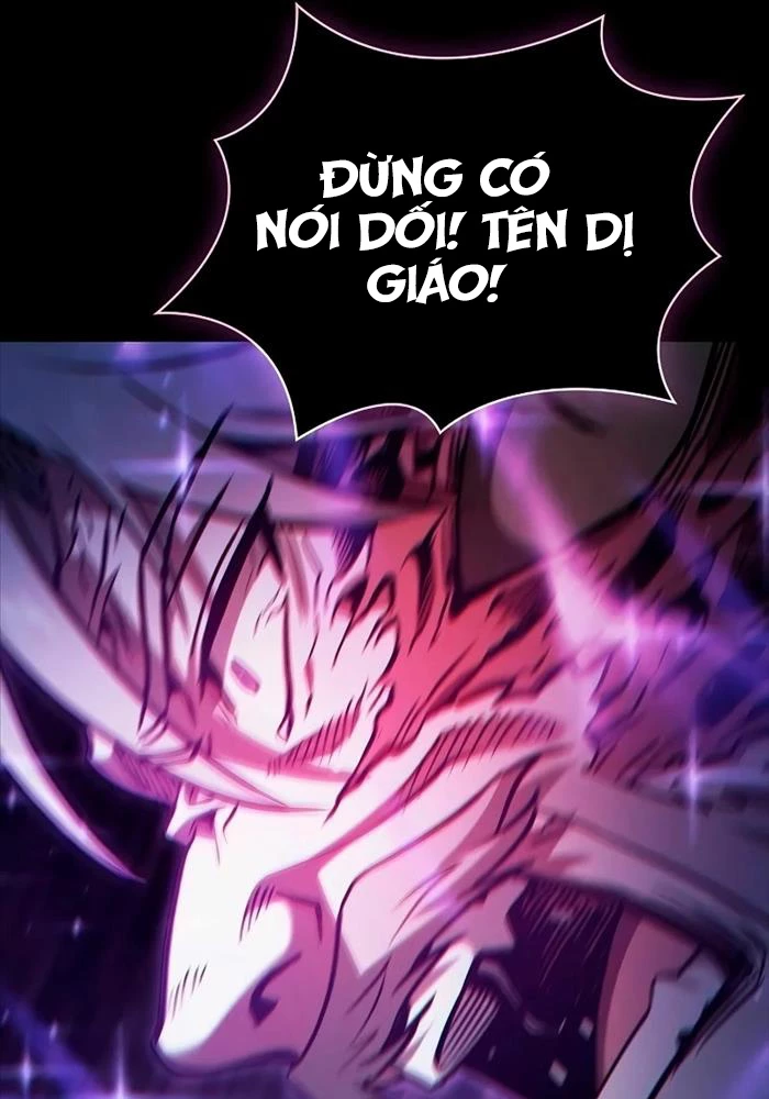 Kiếm Sĩ Thiên Tài Của Học Viện Chapter 69 - Trang 4