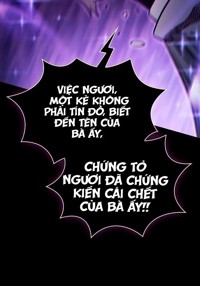 Kiếm Sĩ Thiên Tài Của Học Viện Chapter 69 - Trang 4