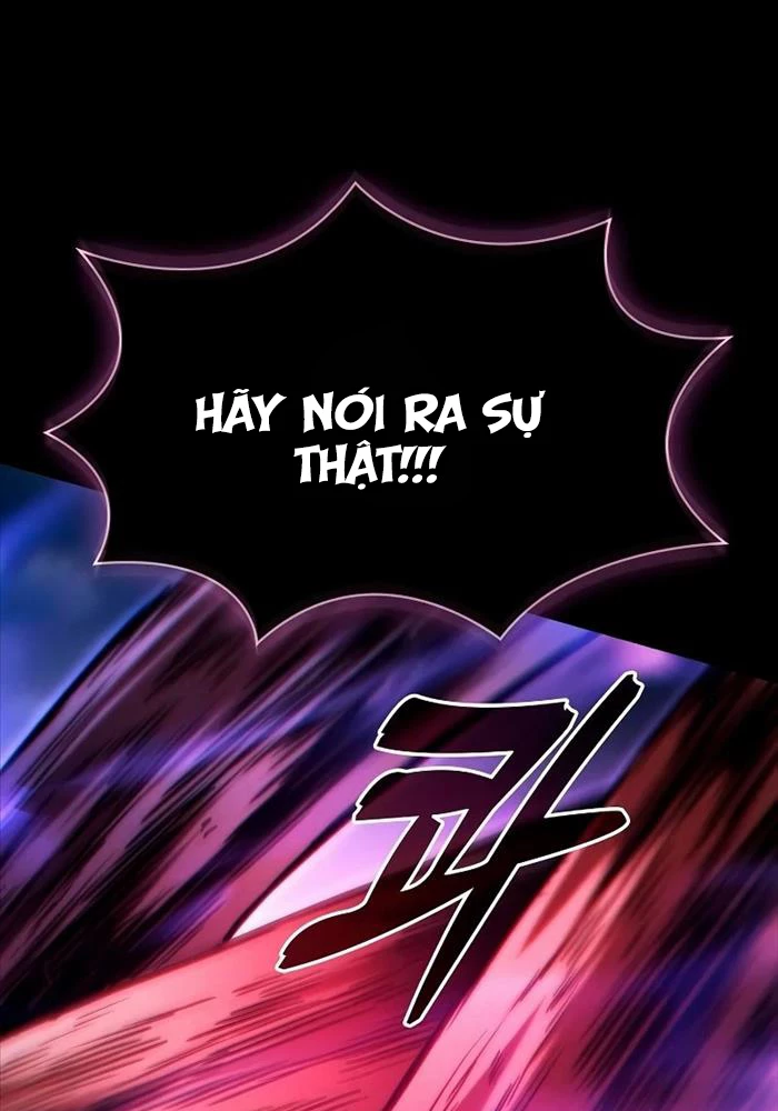 Kiếm Sĩ Thiên Tài Của Học Viện Chapter 69 - Trang 4