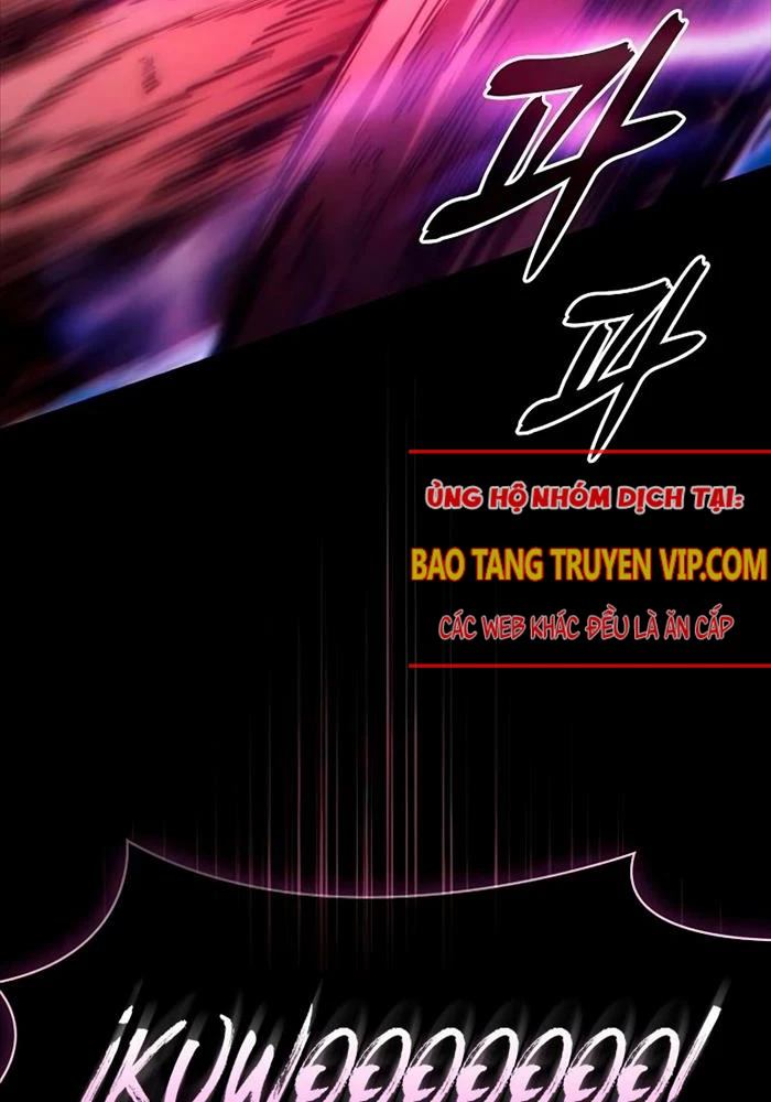 Kiếm Sĩ Thiên Tài Của Học Viện Chapter 69 - Trang 4