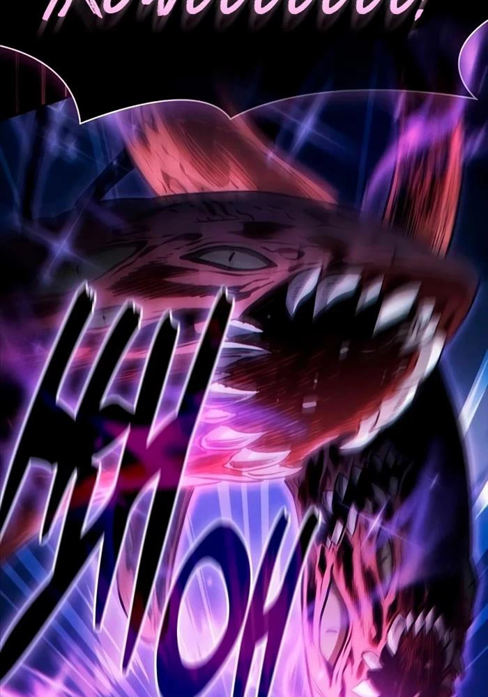 Kiếm Sĩ Thiên Tài Của Học Viện Chapter 69 - Trang 4