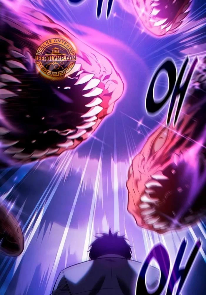 Kiếm Sĩ Thiên Tài Của Học Viện Chapter 69 - Trang 4