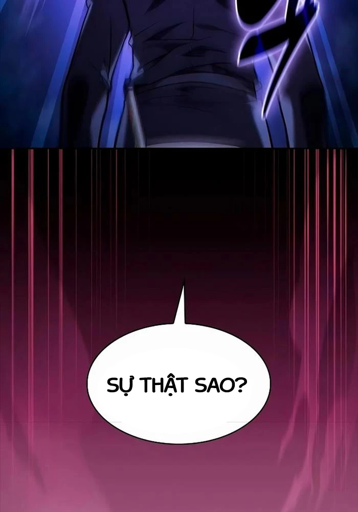 Kiếm Sĩ Thiên Tài Của Học Viện Chapter 69 - Trang 4