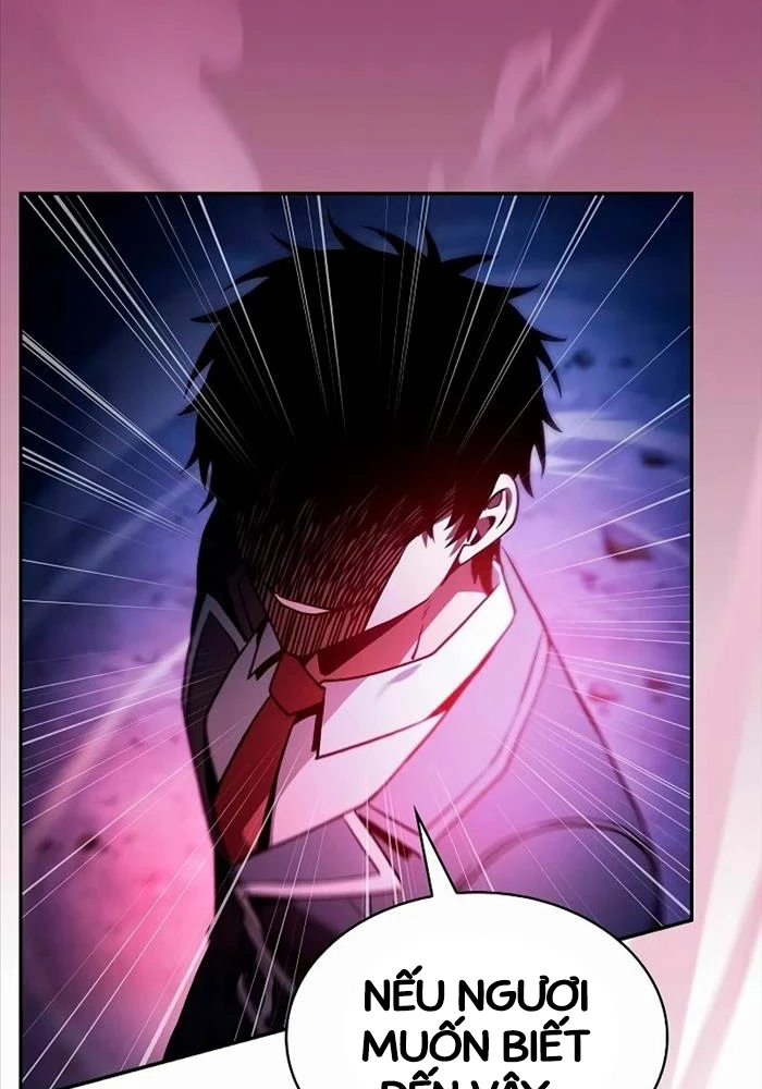 Kiếm Sĩ Thiên Tài Của Học Viện Chapter 69 - Trang 4