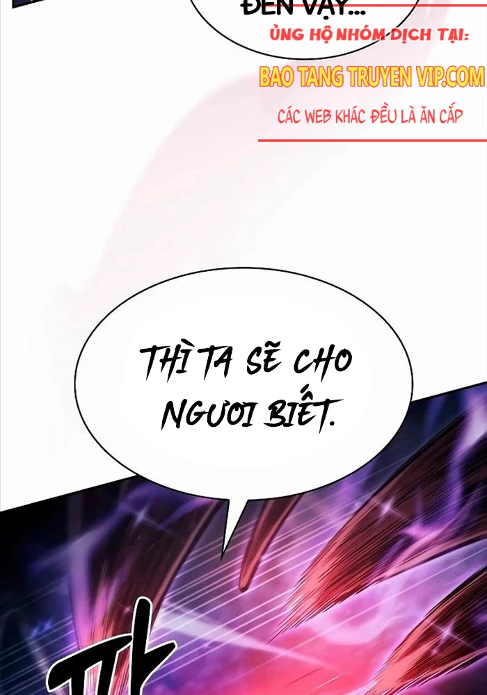 Kiếm Sĩ Thiên Tài Của Học Viện Chapter 69 - Trang 4