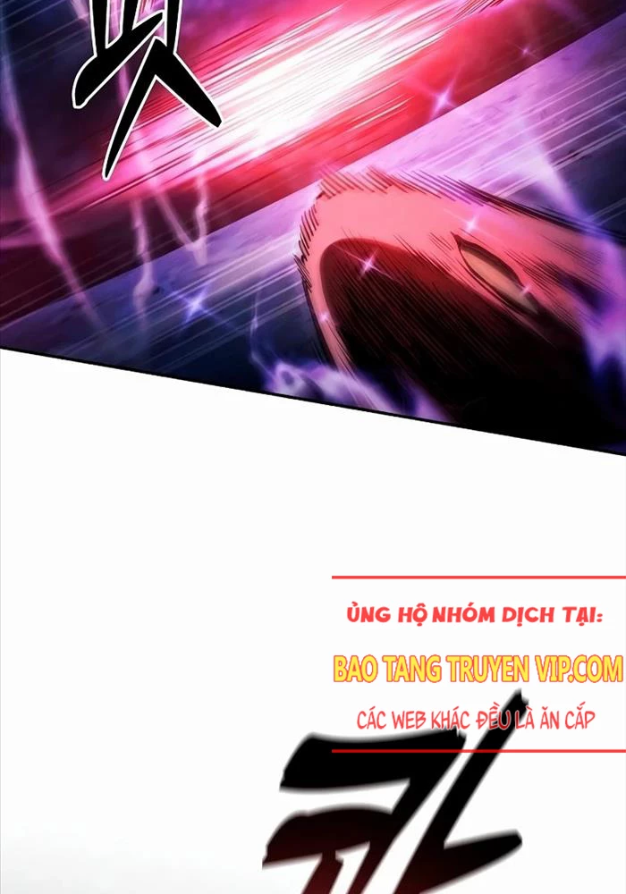 Kiếm Sĩ Thiên Tài Của Học Viện Chapter 69 - Trang 4