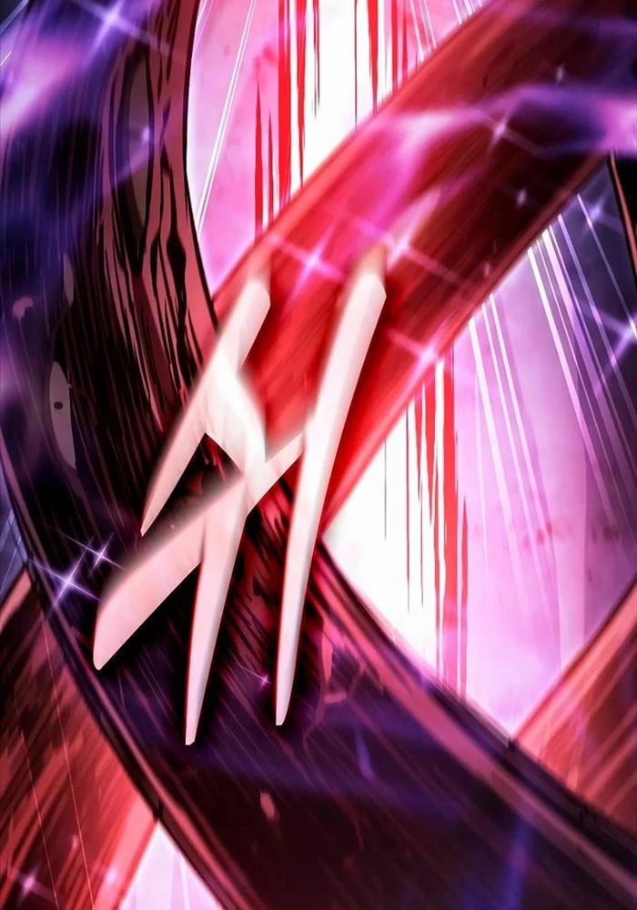 Kiếm Sĩ Thiên Tài Của Học Viện Chapter 69 - Trang 4