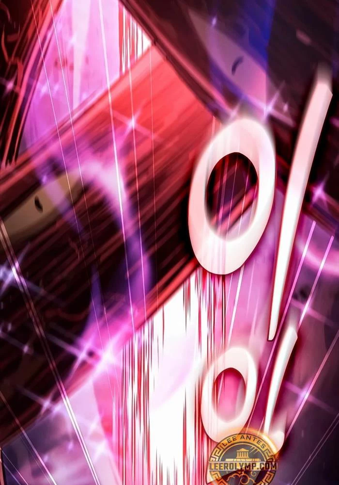 Kiếm Sĩ Thiên Tài Của Học Viện Chapter 69 - Trang 4