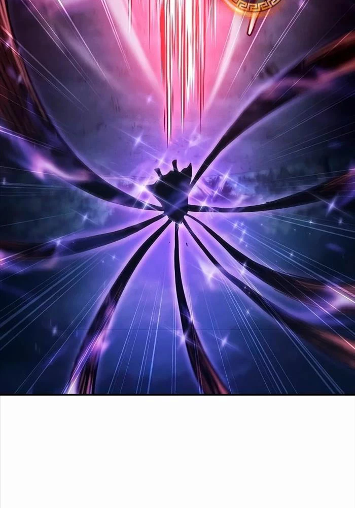 Kiếm Sĩ Thiên Tài Của Học Viện Chapter 69 - Trang 4