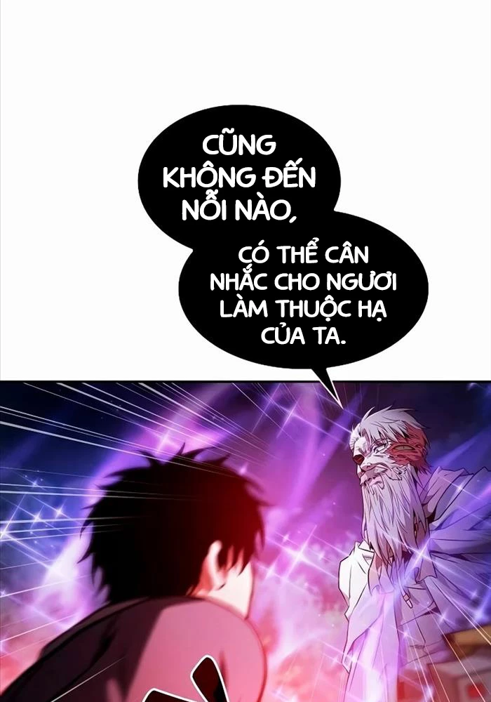 Kiếm Sĩ Thiên Tài Của Học Viện Chapter 69 - Trang 4