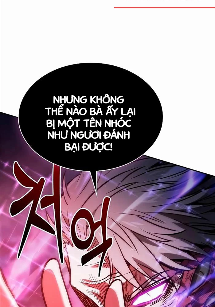 Kiếm Sĩ Thiên Tài Của Học Viện Chapter 69 - Trang 4