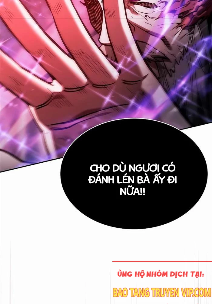 Kiếm Sĩ Thiên Tài Của Học Viện Chapter 69 - Trang 4