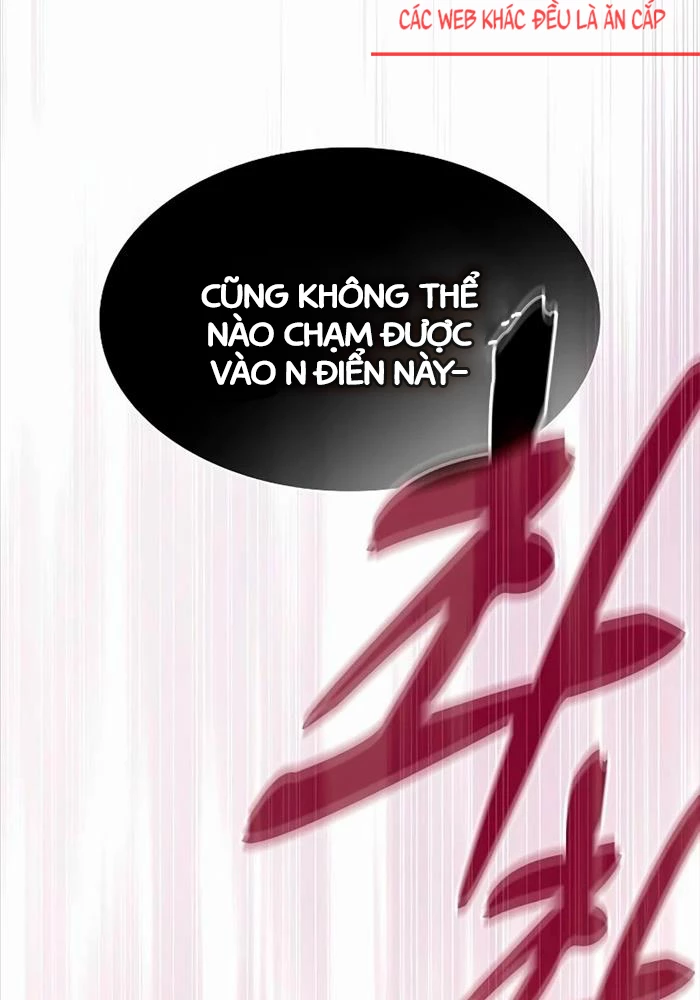 Kiếm Sĩ Thiên Tài Của Học Viện Chapter 69 - Trang 4