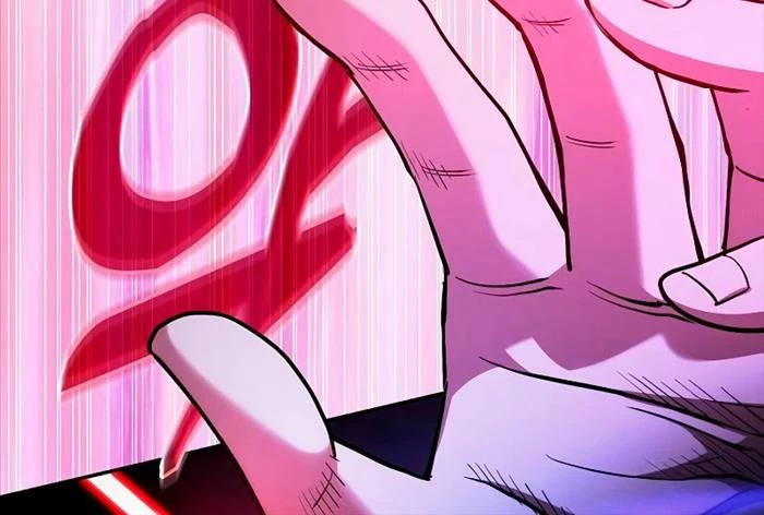 Kiếm Sĩ Thiên Tài Của Học Viện Chapter 69 - Trang 4