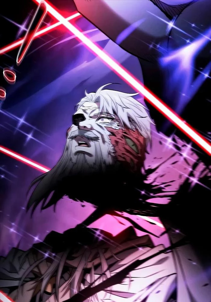 Kiếm Sĩ Thiên Tài Của Học Viện Chapter 69 - Trang 4