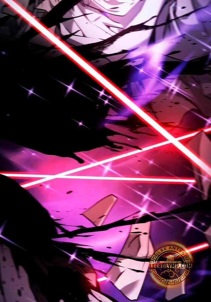 Kiếm Sĩ Thiên Tài Của Học Viện Chapter 69 - Trang 4