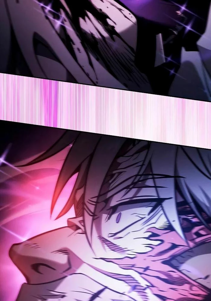 Kiếm Sĩ Thiên Tài Của Học Viện Chapter 69 - Trang 4