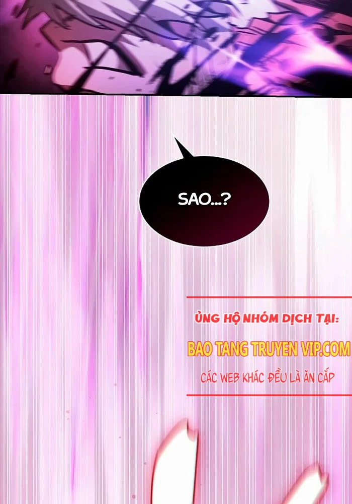 Kiếm Sĩ Thiên Tài Của Học Viện Chapter 69 - Trang 4