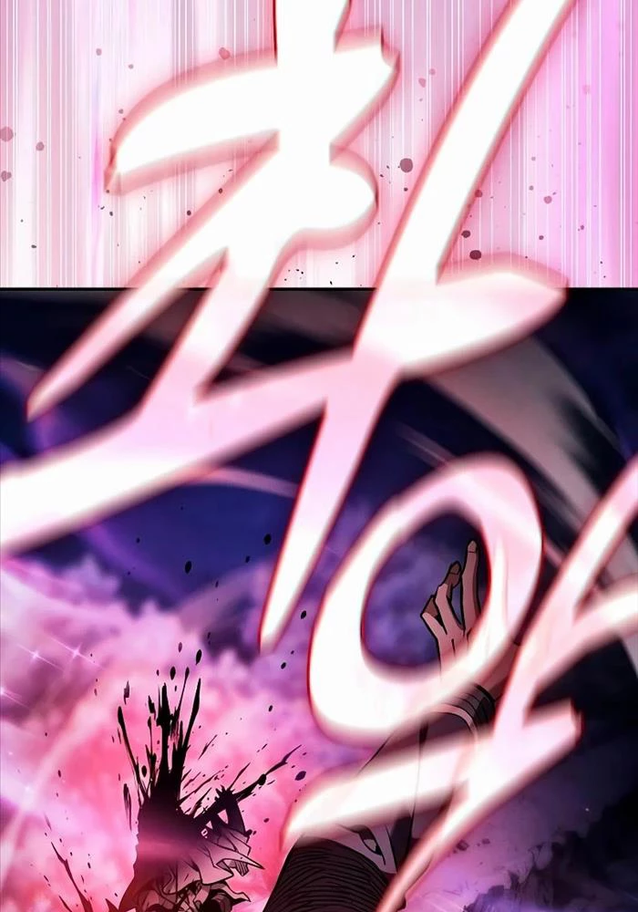 Kiếm Sĩ Thiên Tài Của Học Viện Chapter 69 - Trang 4