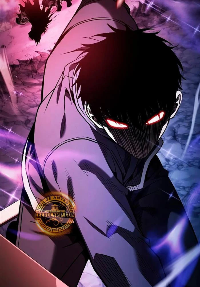 Kiếm Sĩ Thiên Tài Của Học Viện Chapter 69 - Trang 4