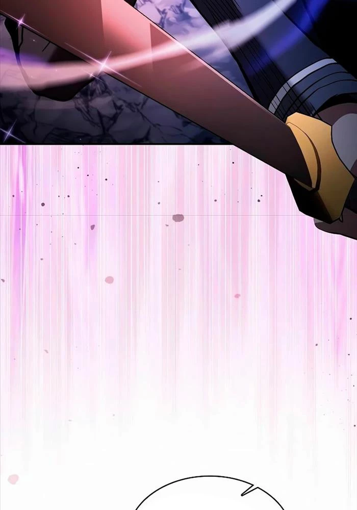 Kiếm Sĩ Thiên Tài Của Học Viện Chapter 69 - Trang 4