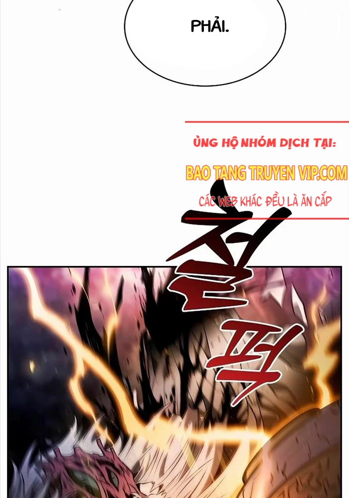 Kiếm Sĩ Thiên Tài Của Học Viện Chapter 69 - Trang 4