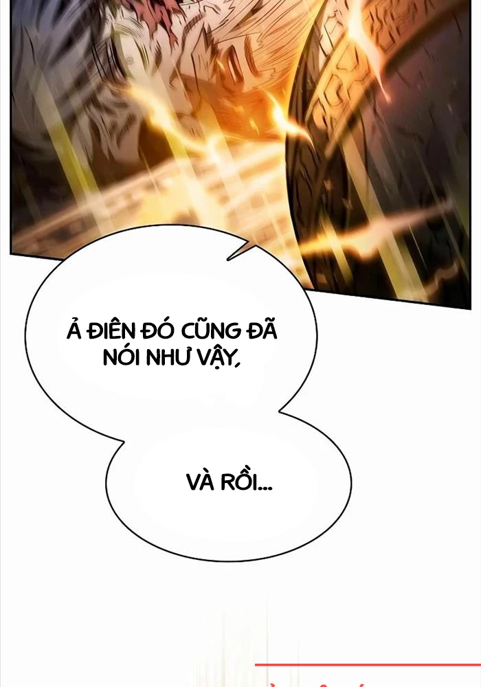 Kiếm Sĩ Thiên Tài Của Học Viện Chapter 69 - Trang 4