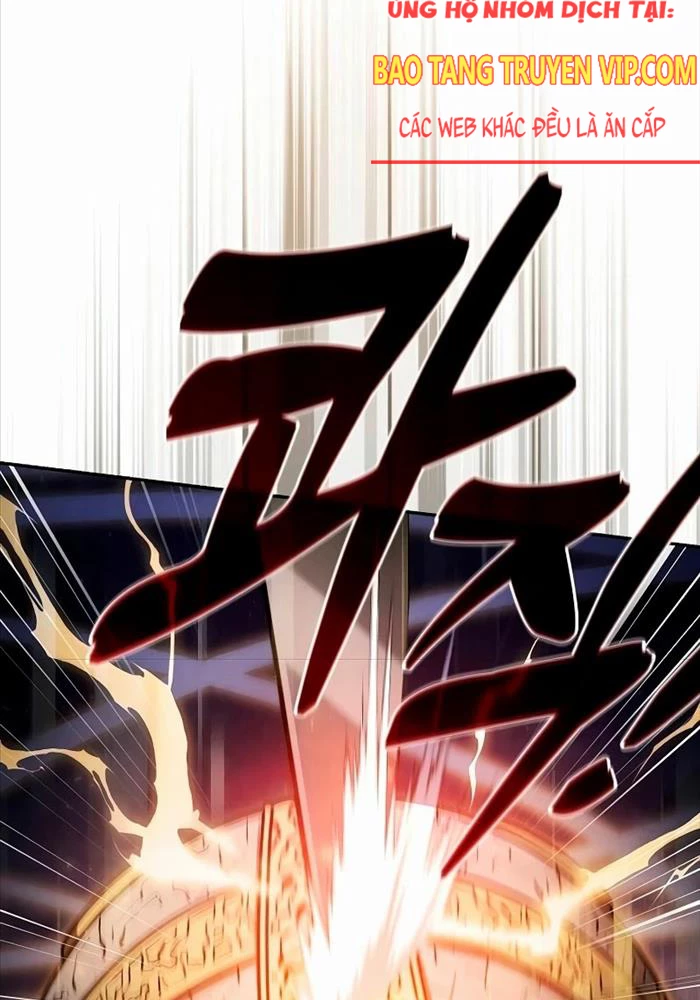 Kiếm Sĩ Thiên Tài Của Học Viện Chapter 69 - Trang 4