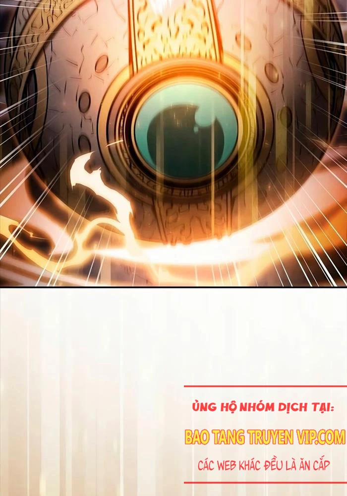 Kiếm Sĩ Thiên Tài Của Học Viện Chapter 69 - Trang 4