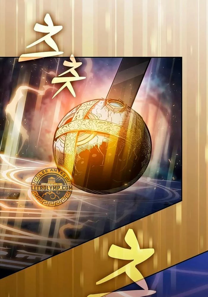 Kiếm Sĩ Thiên Tài Của Học Viện Chapter 69 - Trang 4