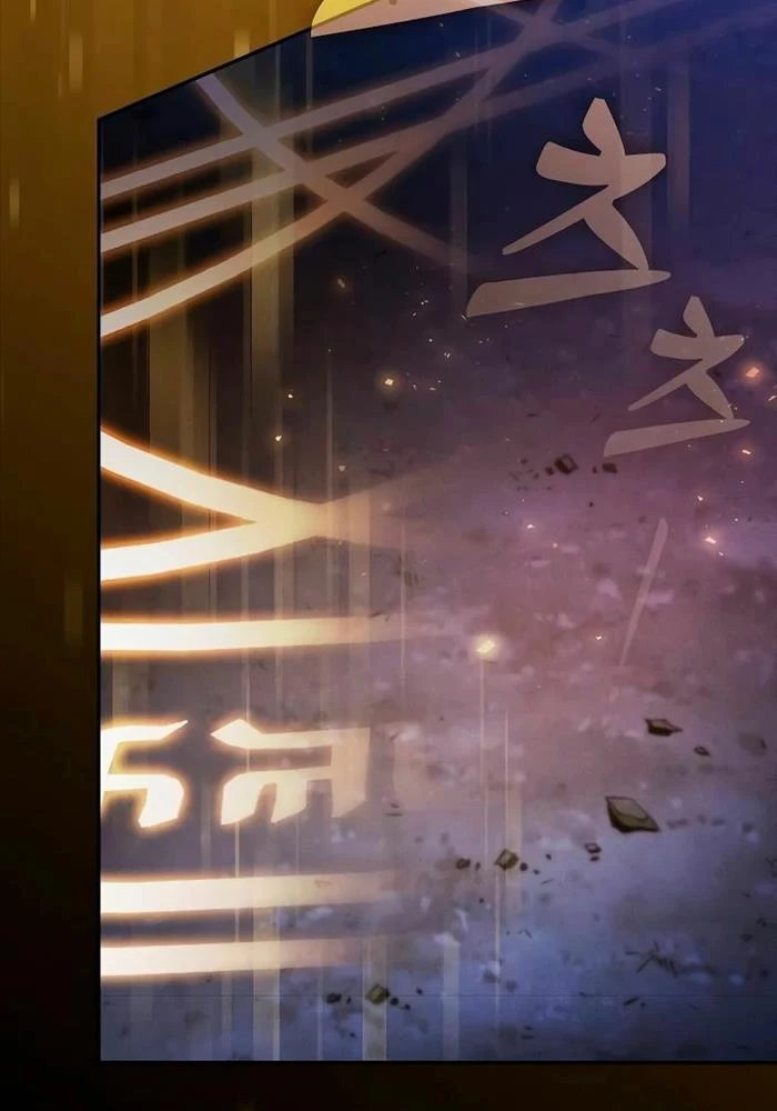 Kiếm Sĩ Thiên Tài Của Học Viện Chapter 69 - Trang 4