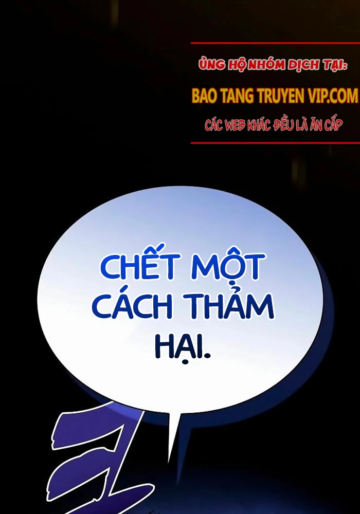 Kiếm Sĩ Thiên Tài Của Học Viện Chapter 69 - Trang 4