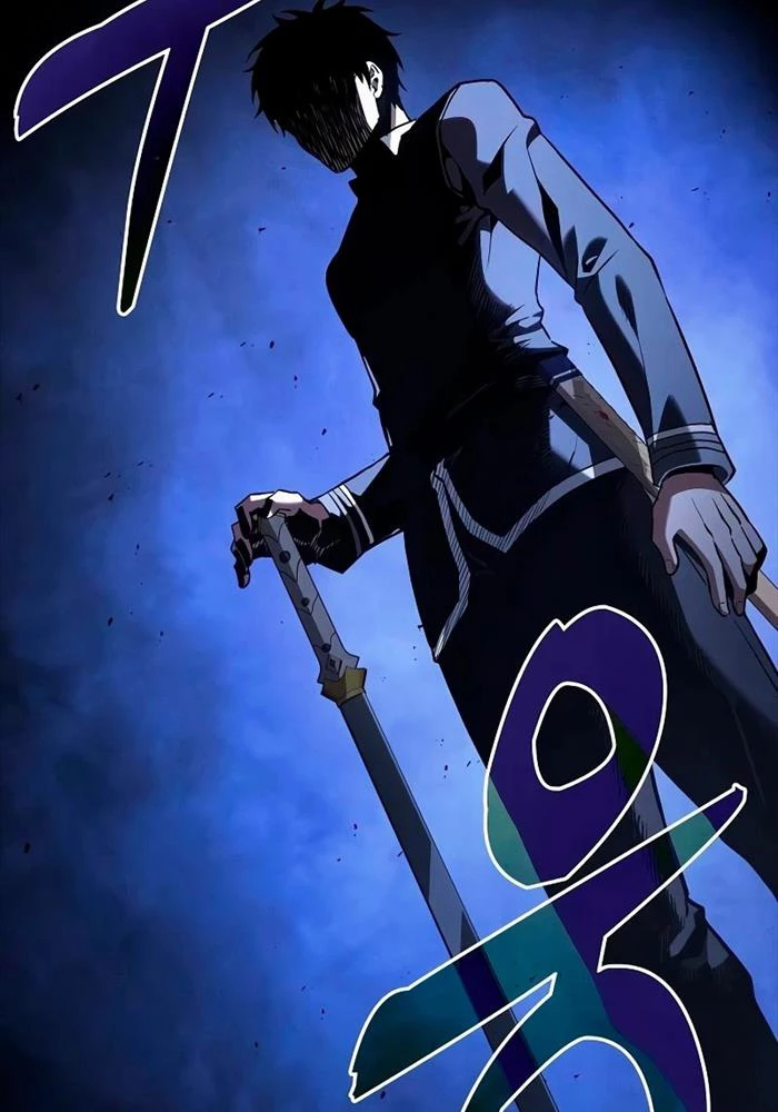 Kiếm Sĩ Thiên Tài Của Học Viện Chapter 69 - Trang 4