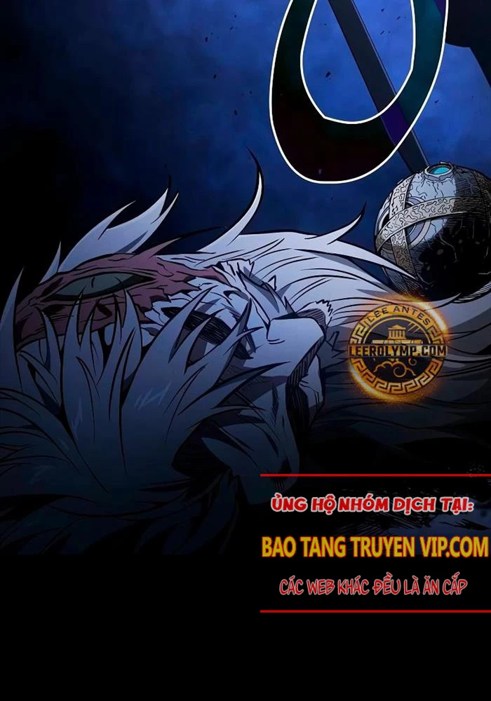 Kiếm Sĩ Thiên Tài Của Học Viện Chapter 69 - Trang 4