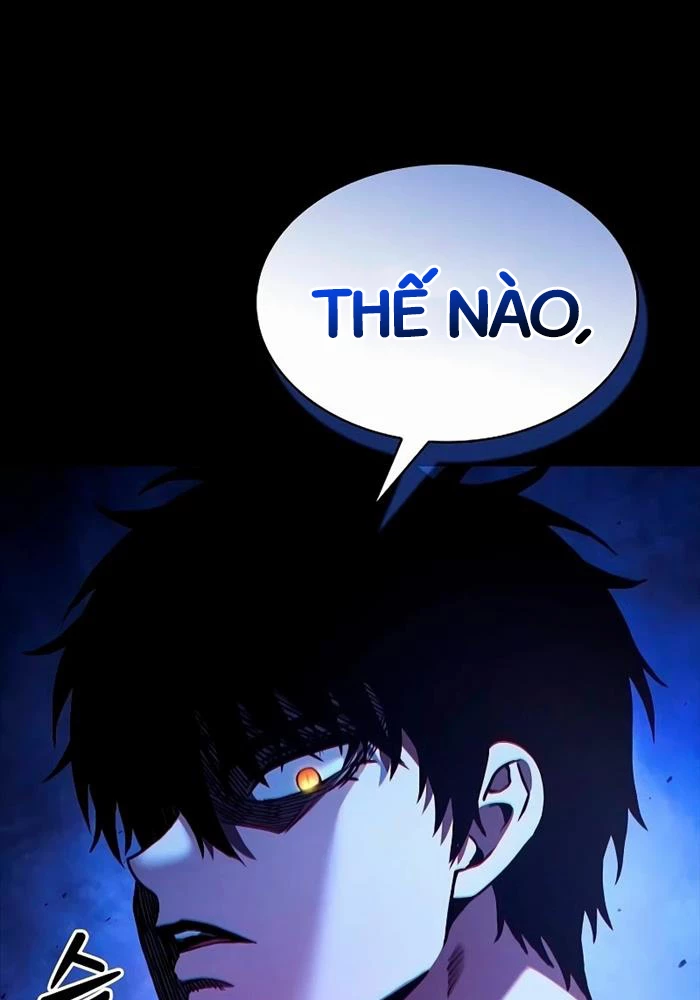 Kiếm Sĩ Thiên Tài Của Học Viện Chapter 69 - Trang 4