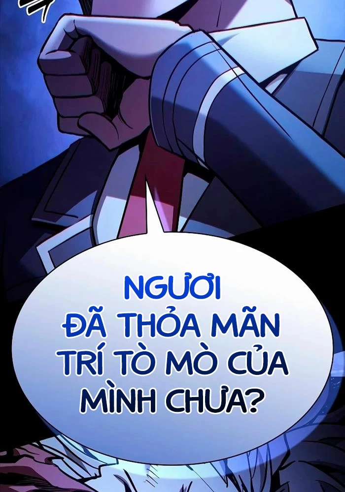 Kiếm Sĩ Thiên Tài Của Học Viện Chapter 69 - Trang 4