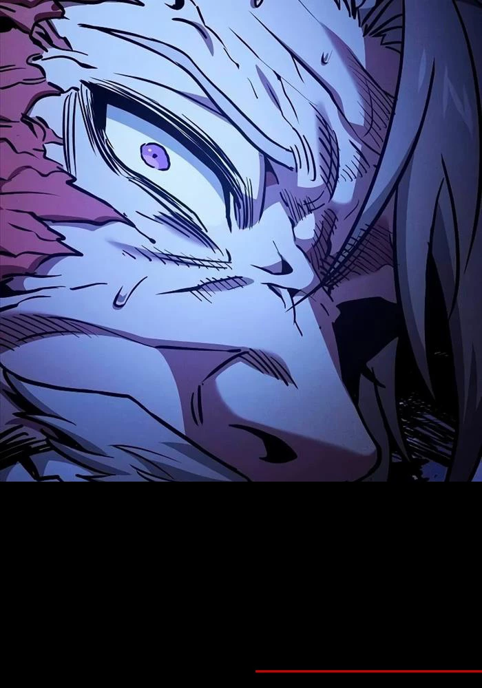 Kiếm Sĩ Thiên Tài Của Học Viện Chapter 69 - Trang 4