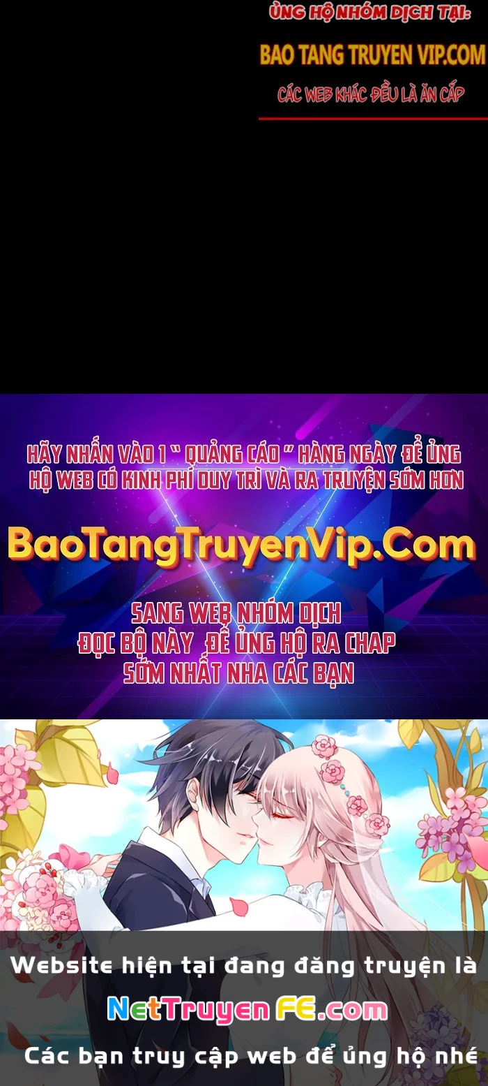 Kiếm Sĩ Thiên Tài Của Học Viện Chapter 69 - Trang 4