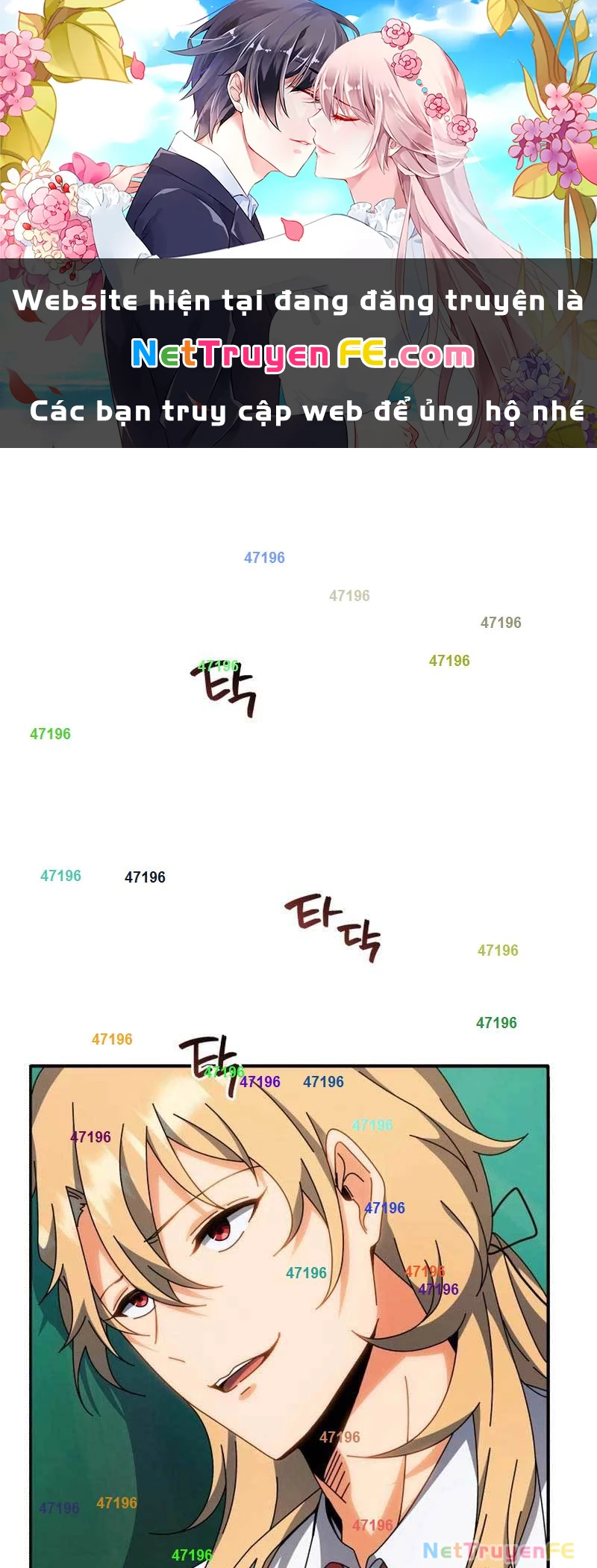 Tử Linh Sư Thiên Tài Của Học Viện Chapter 137 - Trang 4