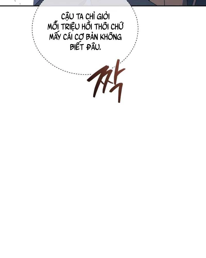 Tử Linh Sư Thiên Tài Của Học Viện Chapter 137 - Trang 4