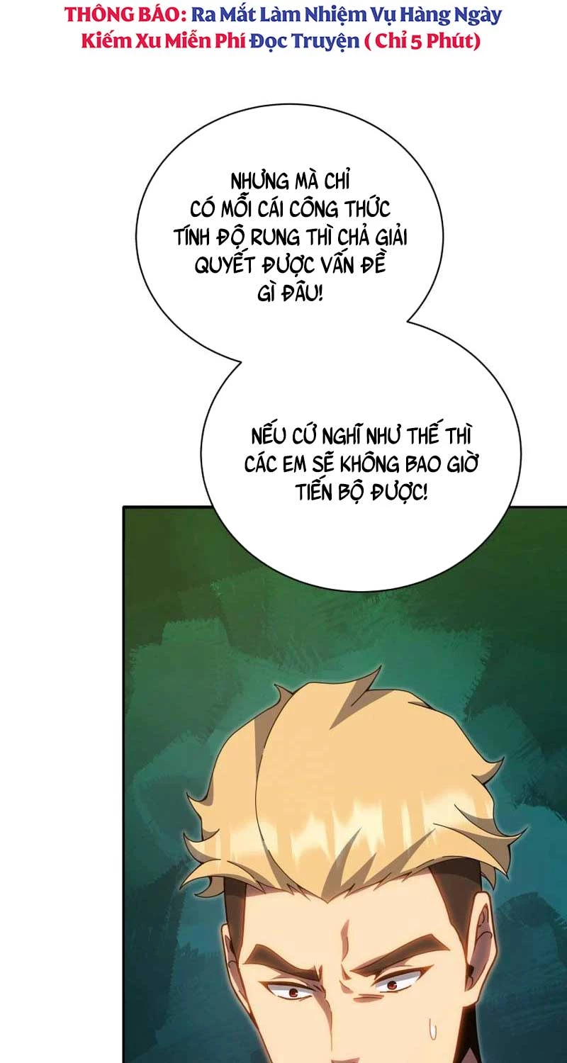 Tử Linh Sư Thiên Tài Của Học Viện Chapter 137 - Trang 4